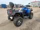 CF Moto C-Force 550 (YYR973) -17