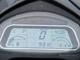 CF Moto C-Force 550 (YYR973) -17