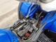 CF Moto C-Force 550 (YYR973) -17
