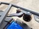 CF Moto C-Force 550 (YYR973) -17