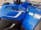 CF Moto C-Force 550 (YYR973) -17