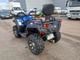 CF Moto C-Force 550 (YYR973) -17