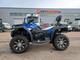 CF Moto C-Force 550 (YYR973) -17