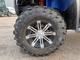 CF Moto C-Force 550 (YYR973) -17
