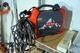 Pinnsvets, Fronius TransPocket 150