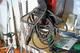 Pinnsvets, Fronius TransPocket 150