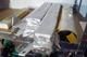 Pinnsvets, Fronius TransPocket 150
