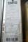 Pinnsvets, Fronius TransPocket 150