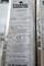 Pinnsvets, Fronius TransPocket 150
