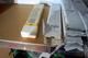 Pinnsvets, Fronius TransPocket 150