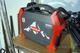 Pinnsvets, Fronius TransPocket 150