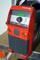 Pinnsvets, Fronius TransPocket 150