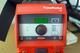 Pinnsvets, Fronius TransPocket 150