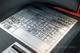 Pinnsvets, Fronius TransPocket 150