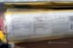 Pinnsvets, Fronius TransPocket 150