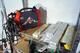 Pinnsvets, Fronius TransPocket 150