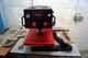 Transferpress, Lotus Press LTS 750, 2021