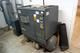 Skruvkompressor Atlas Copco inkl tork & tank