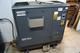 Skruvkompressor Atlas Copco inkl tork & tank