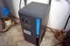 Skruvkompressor Atlas Copco inkl tork & tank