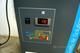 Skruvkompressor Atlas Copco inkl tork & tank