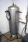 Skruvkompressor Atlas Copco inkl tork & tank
