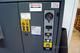 Skruvkompressor Atlas Copco inkl tork & tank