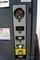 Skruvkompressor Atlas Copco inkl tork & tank