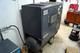 Skruvkompressor Atlas Copco inkl tork & tank