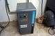 Skruvkompressor Atlas Copco inkl tork & tank