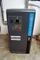 Skruvkompressor Atlas Copco inkl tork & tank