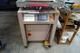 Plantryckmaskin, ATMA AT-45PA