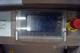 Plantryckmaskin, ATMA AT-45PA