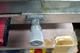 Plantryckmaskin, ATMA AT-45PA