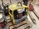 Markvibrator Atlas Copco