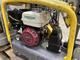 Markvibrator Atlas Copco