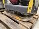 Markvibrator Atlas Copco