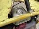 Markvibrator Atlas Copco
