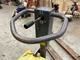 Markvibrator Atlas Copco