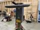 Markvibrator Atlas Copco