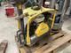 Markvibrator Atlas Copco