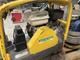 Markvibrator Atlas Copco