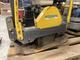 Markvibrator Atlas Copco