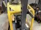 Markvibrator Atlas Copco