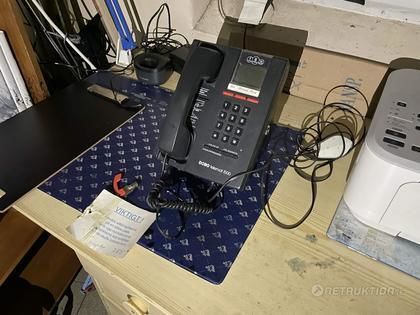 Telefonautomat