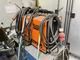 MIG Kemppi Kempact Pulse 3000
