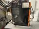 MIG Kemppi Kempact Pulse 3000
