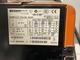 MIG Kemppi Kempact Pulse 3000