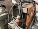 MIG Kemppi Kempact Pulse 3000