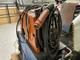 MIG Kemppi Kempact Pulse 3000